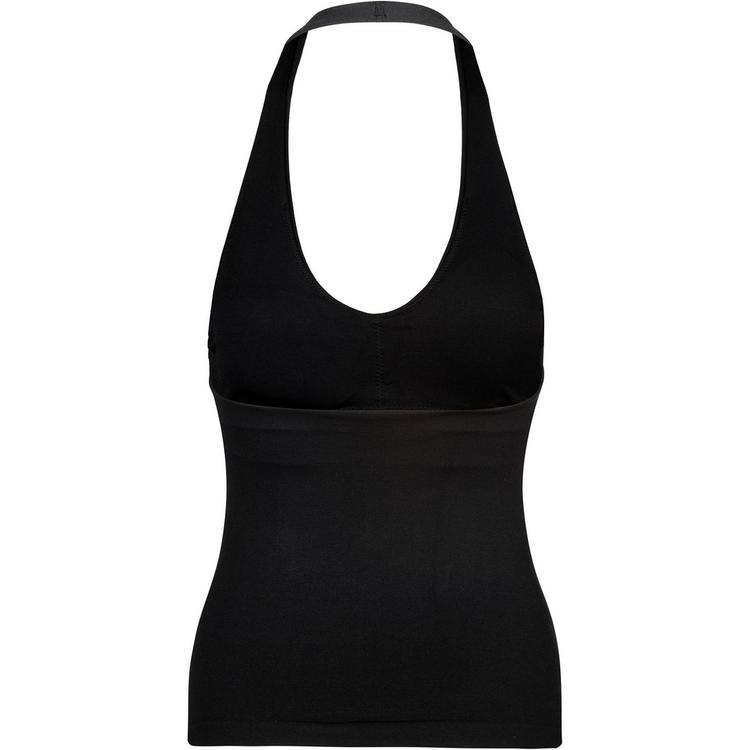 ICANIWILL ICANIWILL Define Funktionstank Damen - black - 0 | SportScheck