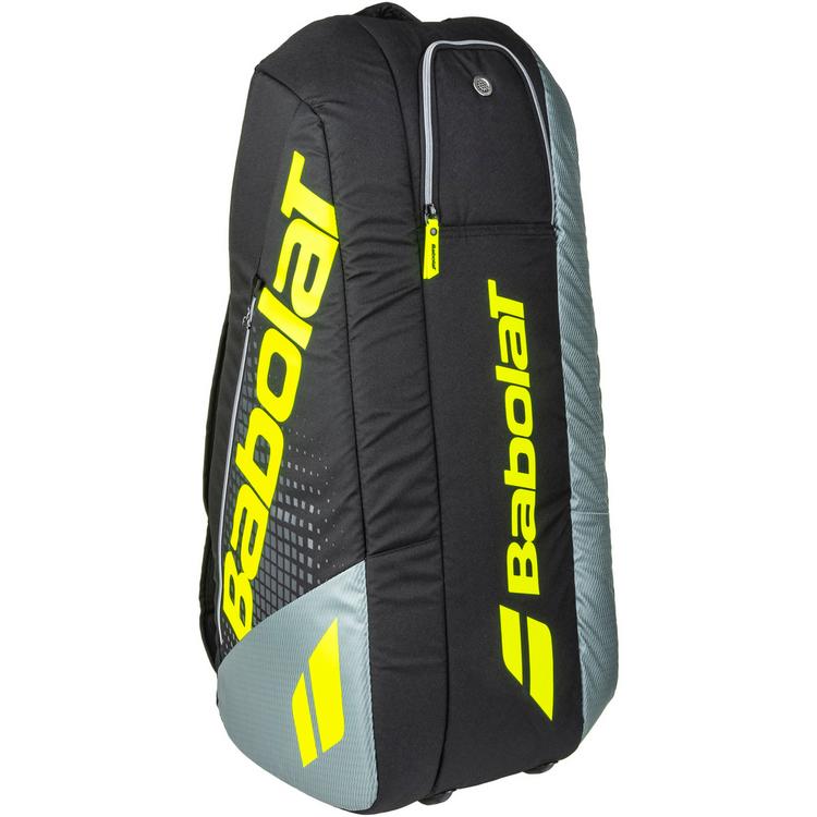 Babolat Babolat PURE AERO RH6 Tennistasche - . - 0 | SportScheck