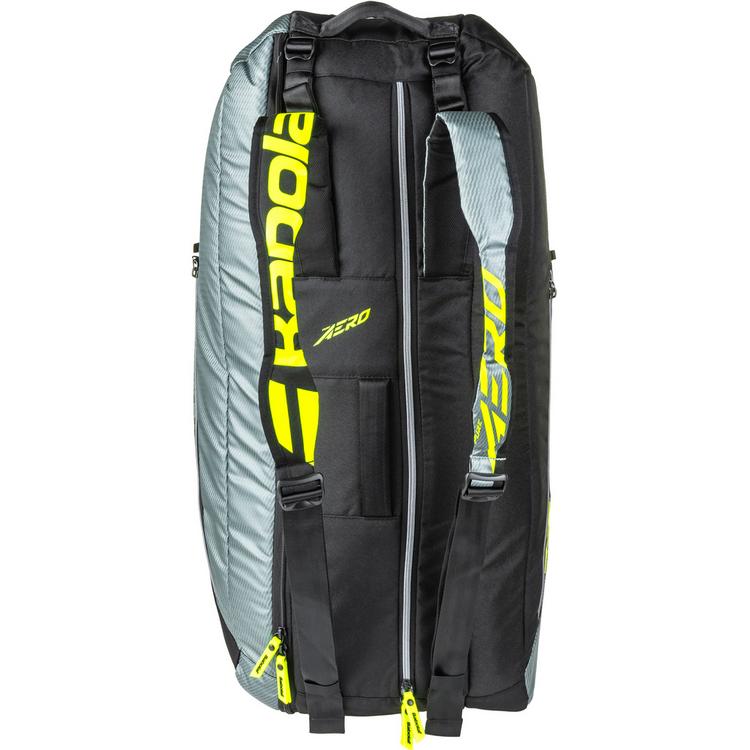 Babolat Babolat PURE AERO RH6 Tennistasche - . - 0 | SportScheck
