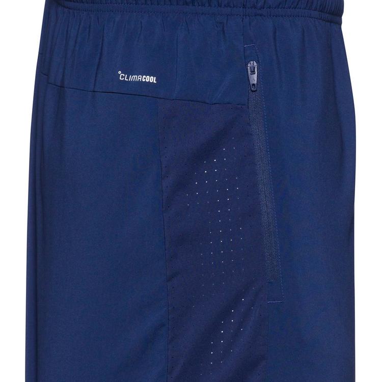adidas adidas BAS Funktionsshorts Herren - dkblue - 0 | SportScheck