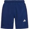 adidas BAS Funktionsshorts Herren - dkblue