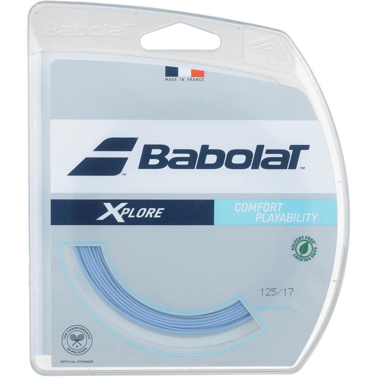 Babolat Babolat XPLORE Kunstsaite - blau - 0 | SportScheck