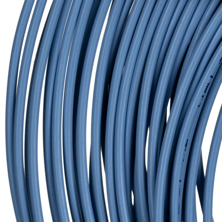 Babolat Babolat XPLORE Kunstsaite - blau - 0 | SportScheck