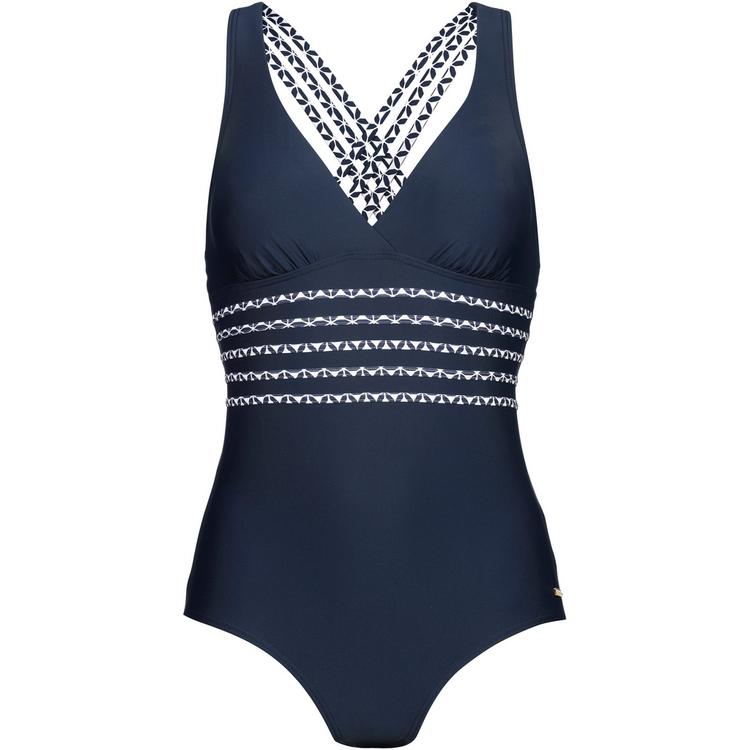 sunseeker sunseeker Badeanzug Badeanzug Damen - navy - 0 | SportScheck