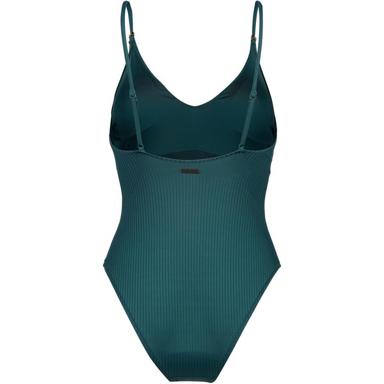 sunseeker sunseeker Badeanzug Badeanzug Damen - petrol - 0 | SportScheck