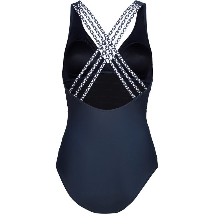 sunseeker sunseeker Badeanzug Badeanzug Damen - navy - 0 | SportScheck