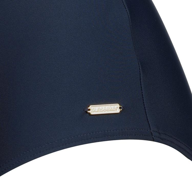 sunseeker sunseeker Badeanzug Badeanzug Damen - navy - 0 | SportScheck