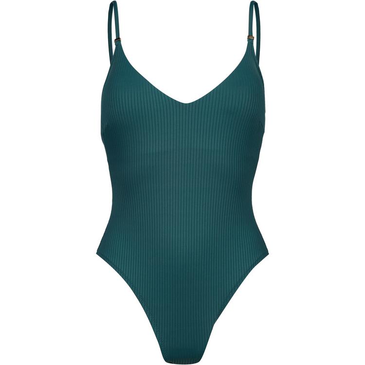 sunseeker sunseeker Badeanzug Badeanzug Damen - petrol - 0 | SportScheck