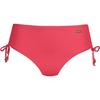 Lascana Bikini Hose Damen - coral