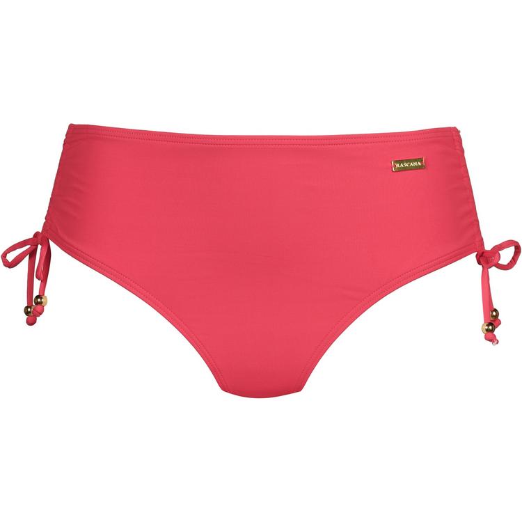 Lascana Lascana Bikini Hose Damen - coral - 0 | SportScheck