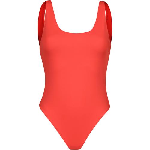 Calvin Klein Icon Swim Badeanzug Damen