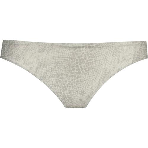 Calvin Klein Bikini Hose Damen
