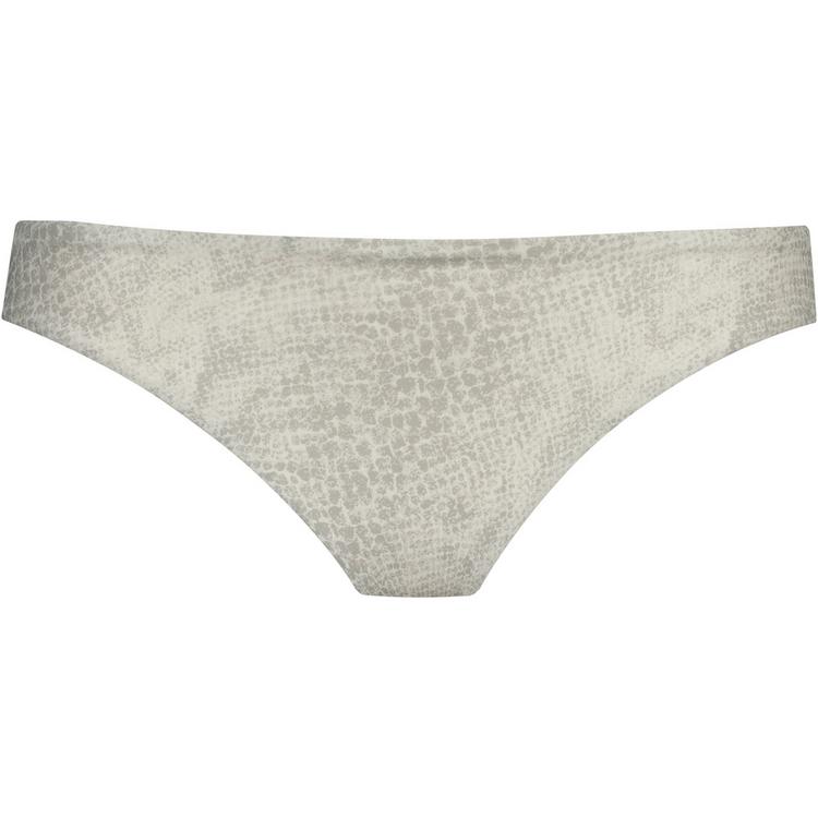 Calvin Klein Calvin Klein Bikini Hose Damen - stippled skin w tofu - 0 | SportScheck