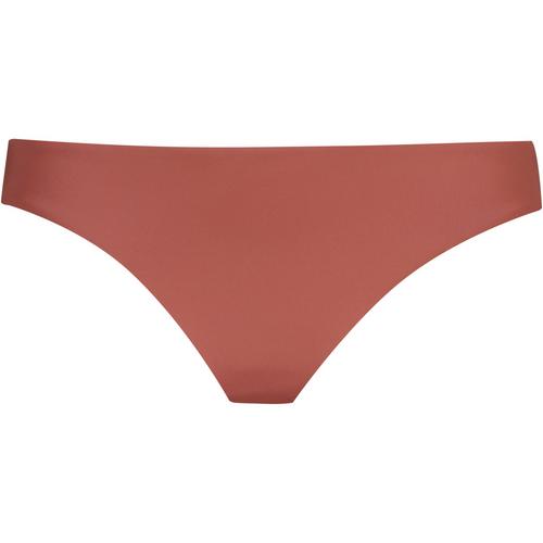 Calvin Klein Bikini Hose Damen