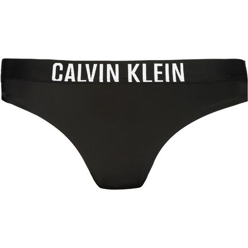 Calvin Klein Intense Power Swim Bikini Hose Damen