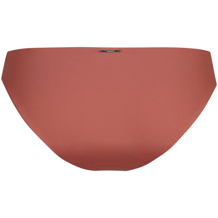 Calvin Klein Calvin Klein Bikini Hose Damen - dusty cedar - 0 | SportScheck