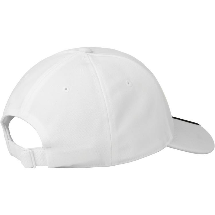 adidas adidas DFB Cap Herren - white-multico XS - 0 | SportScheck