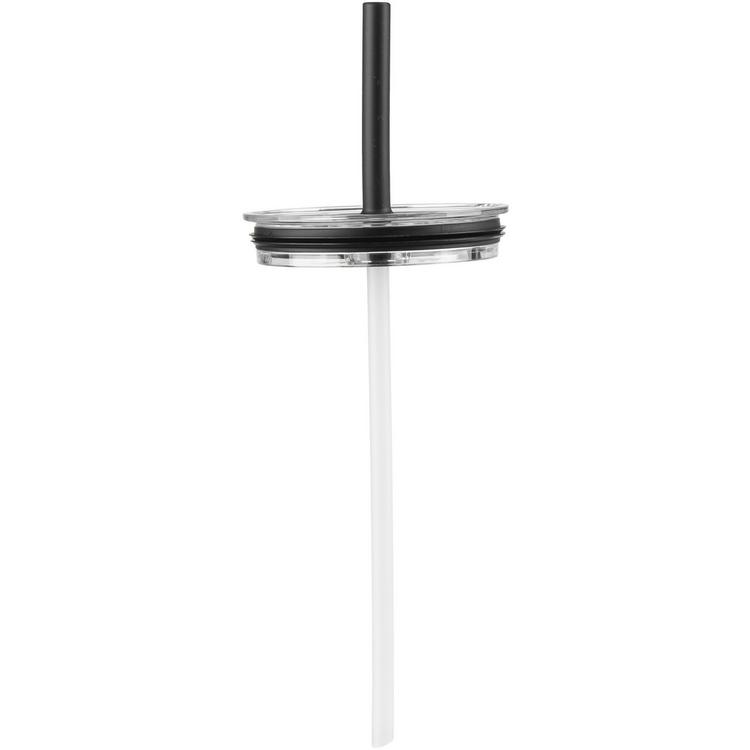 Hydro Flask Hydro Flask 32 OZ TRAVEL CLEAR LID Trinkbecher - black - 0 | SportScheck