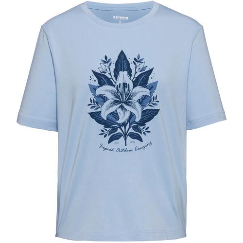 ICEPEAK MEIGS Funktionsshirt Damen