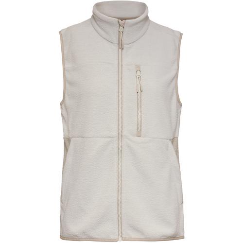 ICEPEAK MAUMELLE Fleeceweste Damen