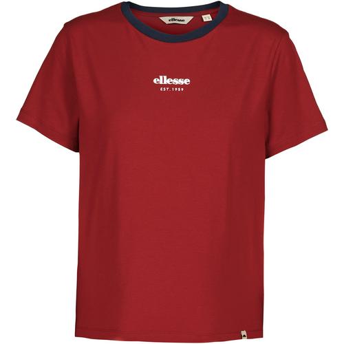 Ellesse T-Shirt Damen