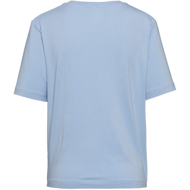 ICEPEAK ICEPEAK MEIGS Funktionsshirt Damen - lichtblau - 0 | SportScheck