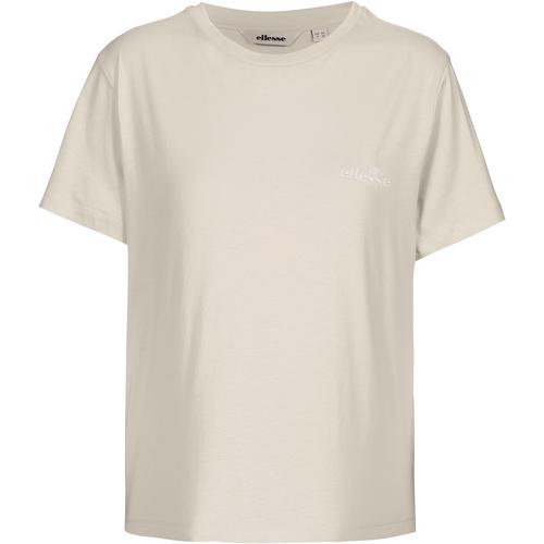 Ellesse Leonardo T-Shirt Damen