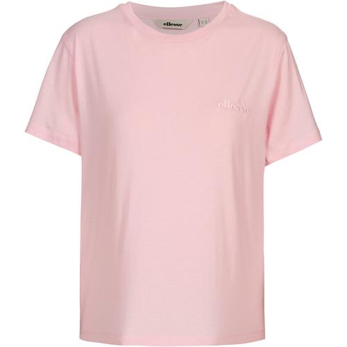 Ellesse Leonardo T-Shirt Damen