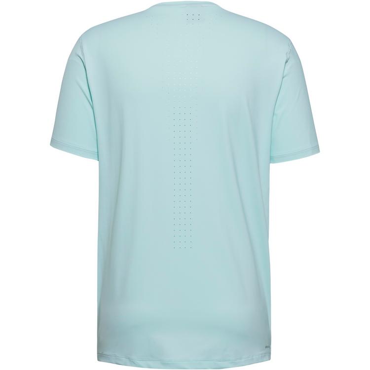 Under Armour Under Armour VELOCITI PRO Funktionsshirt Herren - refresh mint - 0 | SportScheck