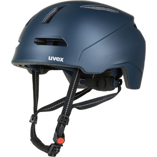 Uvex urban planet Helm