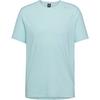 Under Armour VELOCITI PRO Funktionsshirt Herren - refresh mint