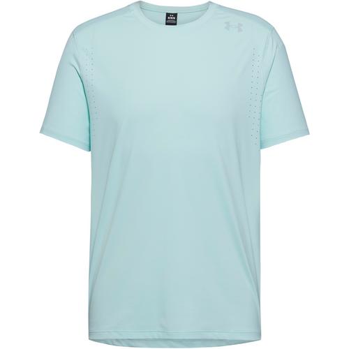 Under Armour VELOCITI PRO Funktionsshirt Herren