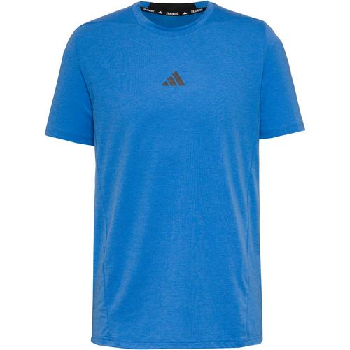 adidas D4T Funktionsshirt Herren