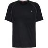 Nike ACG WILDSEE Funktionsshirt Herren - black-anthracite-summit white