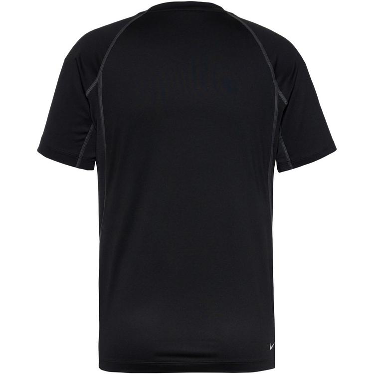 Nike Nike ACG WILDSEE Funktionsshirt Herren - black-anthracite-summit white - 0 | SportScheck