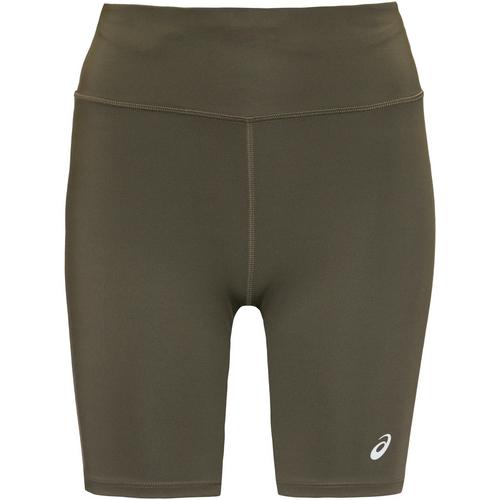 ASICS CORE Lauftights Damen