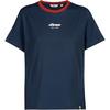 Ellesse T-Shirt Damen - dress blue