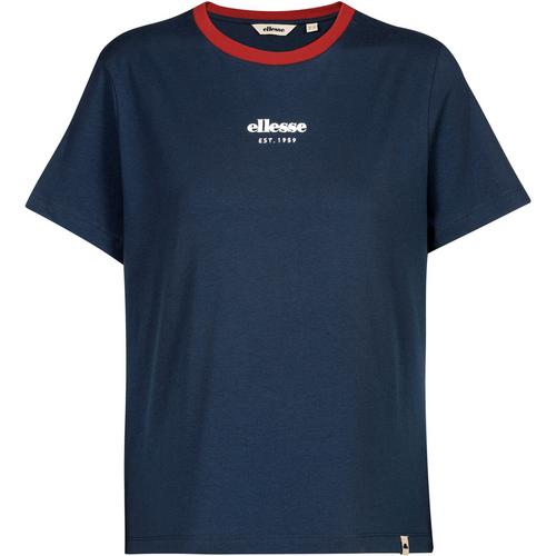 Ellesse T-Shirt Damen