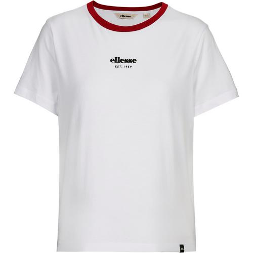 Ellesse T-Shirt Damen
