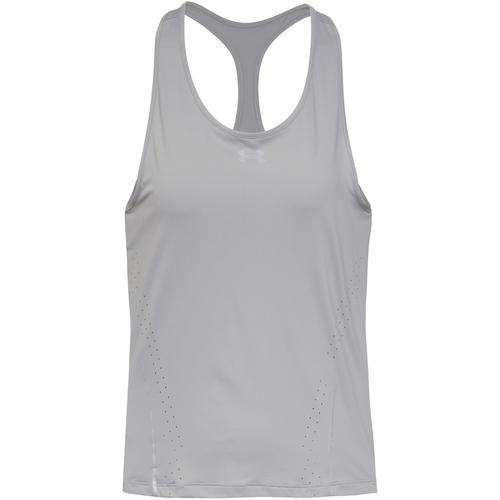 Under Armour VELOCITI PRO Funktionstank Damen
