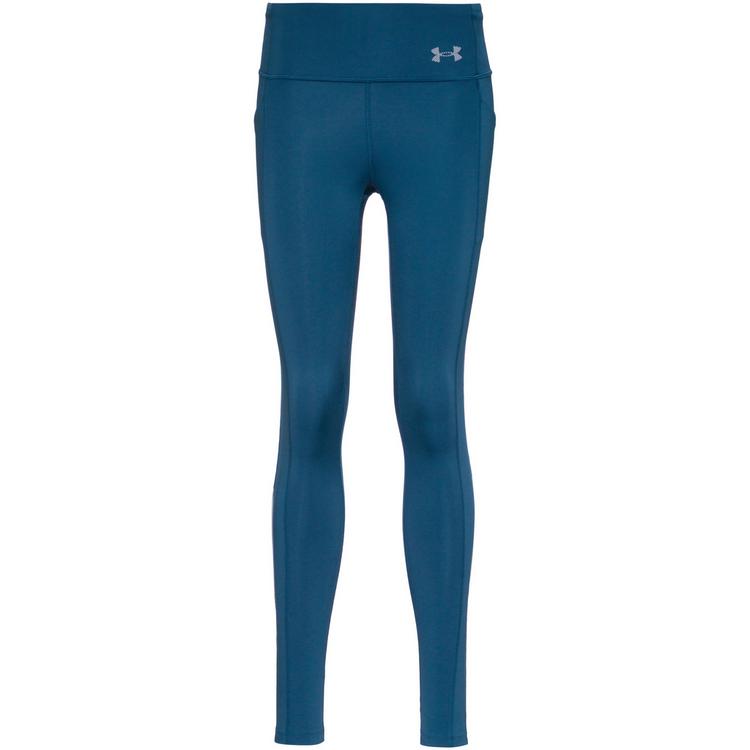Under Armour Under Armour VELOCITI Lauftights Damen - wham blue - 0 | SportScheck