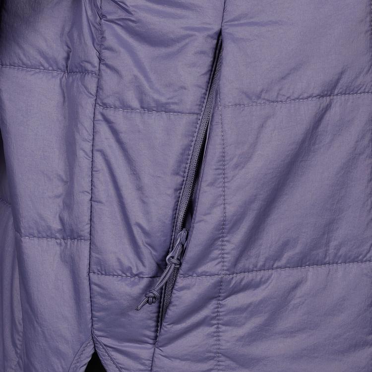 Columbia Columbia Sienna Hill Kurzjacke Damen - stormwatch - 0 | SportScheck