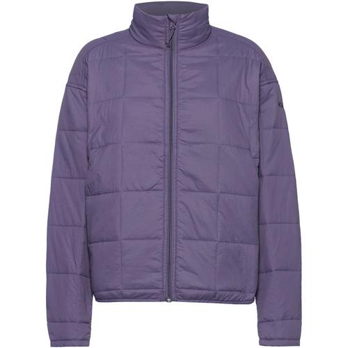 Columbia Sienna Hill Kurzjacke Damen