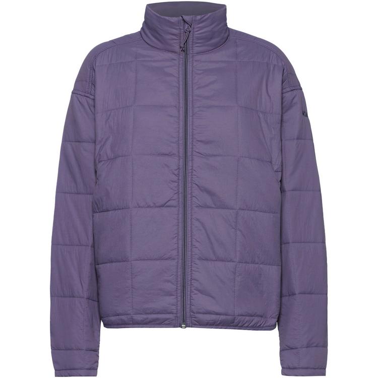 Columbia Columbia Sienna Hill Kurzjacke Damen - stormwatch - 0 | SportScheck