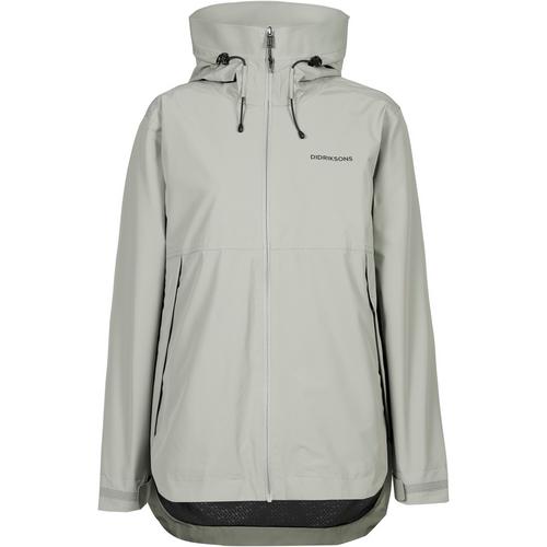Didriksons TILDE 4 Funktionsjacke Damen