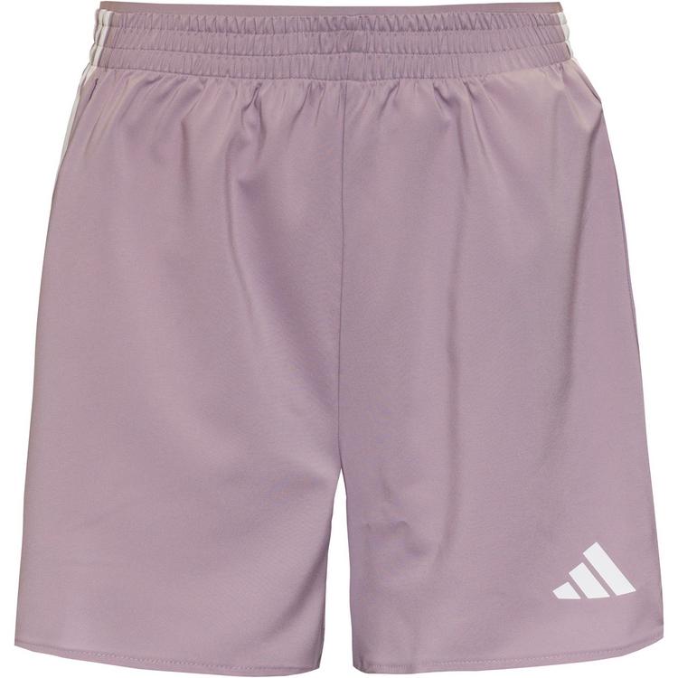 adidas adidas WE 3S Funktionsshorts Damen - prlofi-white - 0 | SportScheck