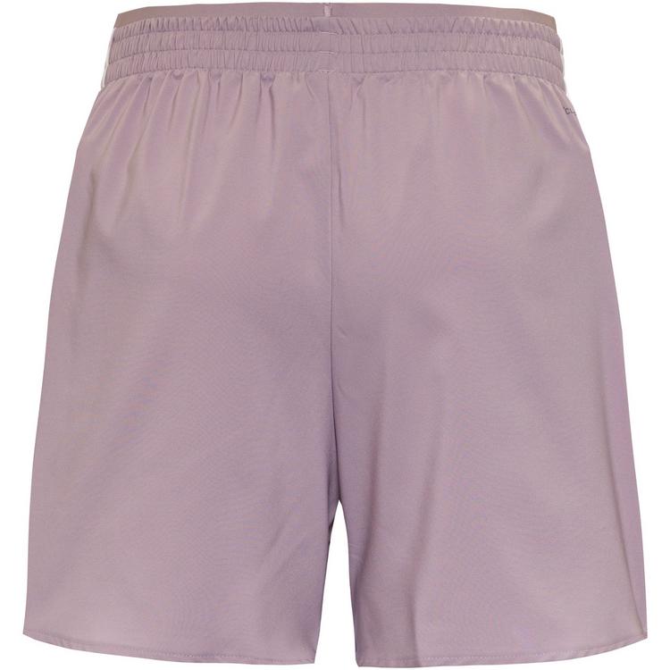 adidas adidas WE 3S Funktionsshorts Damen - prlofi-white - 0 | SportScheck