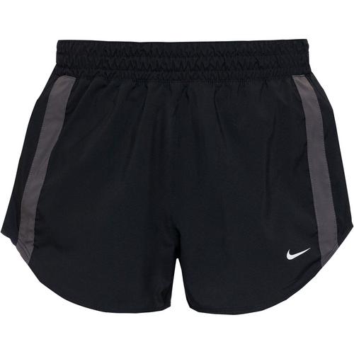 Nike Funktionsshorts Damen