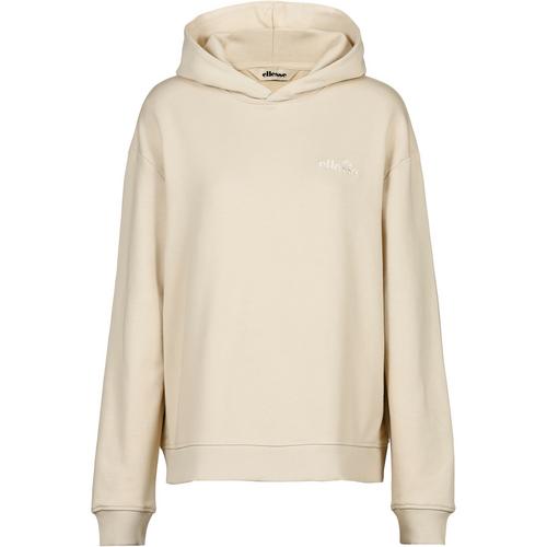 Ellesse Leonardo Hoodie Damen
