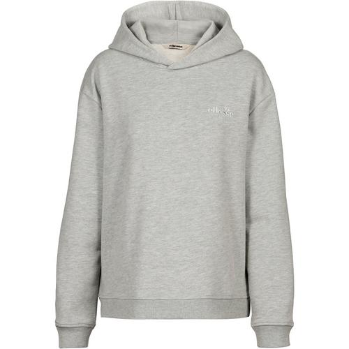 Ellesse Leonardo Hoodie Damen